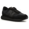 New Balance 237 Pantofi negri unisex MS237UX1