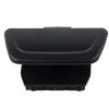 1 pièce Poignée de verrouillage à loquet BE8Z-6306072-AB NOIR Plastique