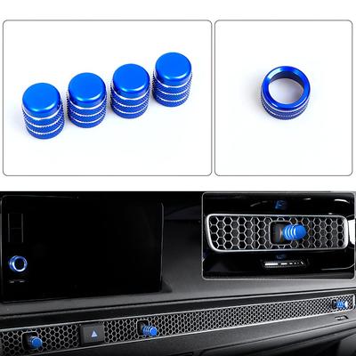 Onami 11CIV-72-BL 11CIV-72-BL 11CIV-72-BL 11CIV-72-BL Console Panel Console Center Cover, Central Control, Interior Panel,