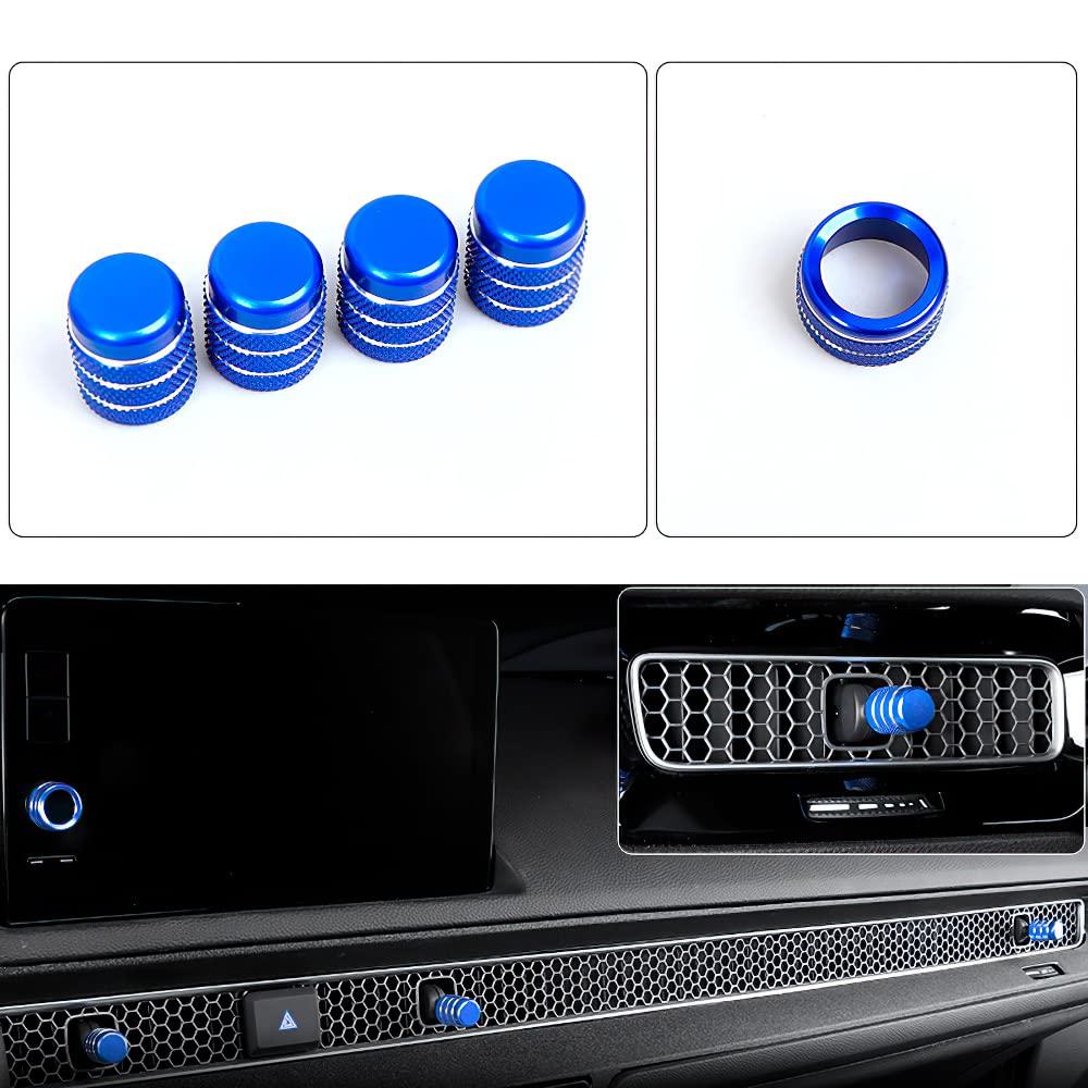 

Onami 11CIV-72-BL 11CIV-72-BL 11CIV-72-BL 11CIV-72-BL Console Panel Console Center Cover, Central Control, Interior Panel, 11th Generation Console Center Cover