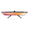MONITOR SAMSUNG LED 24 LS24F330EAUXEN 100Hz