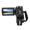 HDV-534KM+M101+W1, 4K camera Wi-Fi digital HD camera