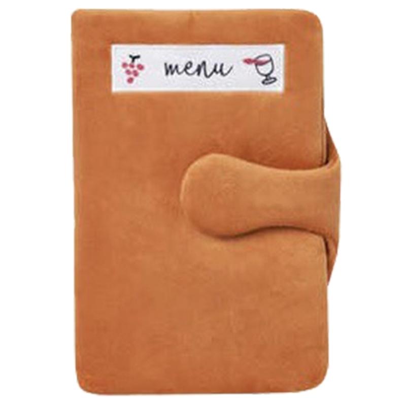 Dog Plush Toy Hide Seek Snuffle Toy Interaction Pet Aggressive Chewer Chewing Teething Toy Dog Toy Book Treats Puzzle 1