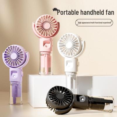 Accessori per computer – Ventilatori e condizionatori USB