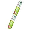Green Health 995A Water-Based Interior Sealant