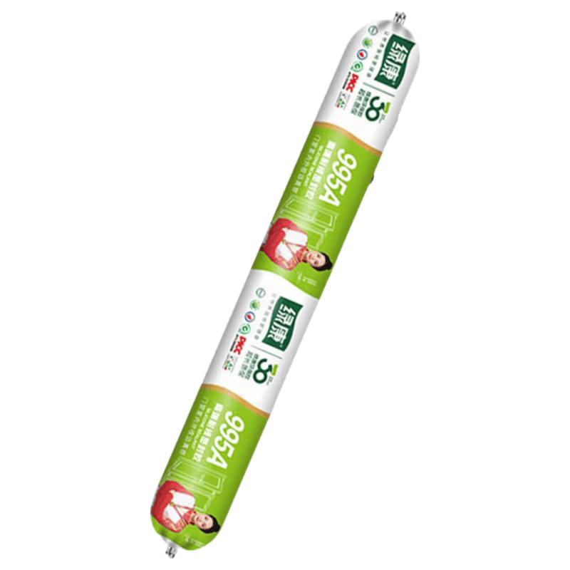 Green Health 995A Water-Based Interior Sealant