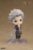 GOOD SMILE COMPANY Nendoroid Gate 3 Astarion Kunststoff Bemalt Bewegliche Figur Baldur's Nicht-Maßstäblich