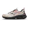 XLG 2K Retro Style Versatile Urban Commuting Thick Sole Height Increasing Wear Resistant Breathable Low Top Dad Shoes Unisex Sneaker D1GH260903