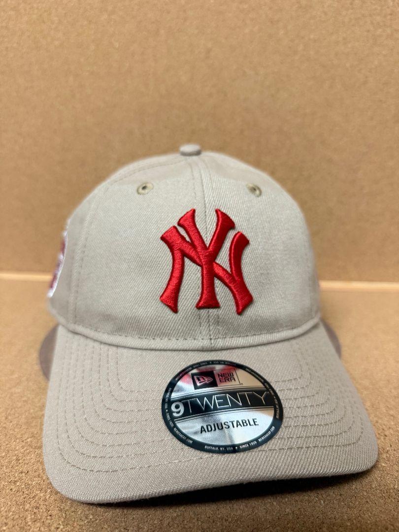 

[USED] New York Yankees All Star Game 1977 Strapbag