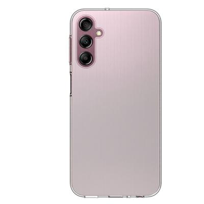 Telefoonhoesjes – Smartphonebumpers