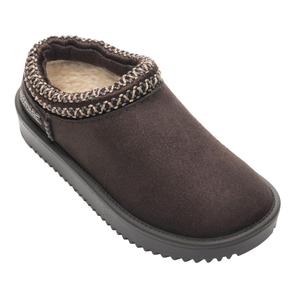 Regatta Childrens/Kids Risley Waterproof Mules