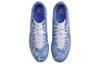 Nike Zoom Mercurial Vapor 15 Academy CR7 Ic 'Azulejo' DQ5313-182