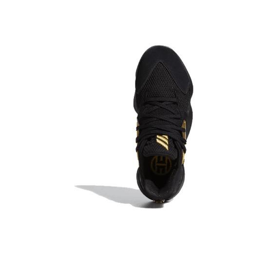 adidas Harden Vol. 4 GCA Imma Be a Star EF8652