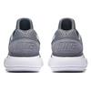 Nike Hyperdunk 2017 Low Cool Grey Men Sneakers Wolf-Grey-White-Black 897663-002