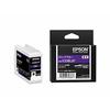 Epson Genuine Ink Cartridge ICDBL97 Deep Blue Small