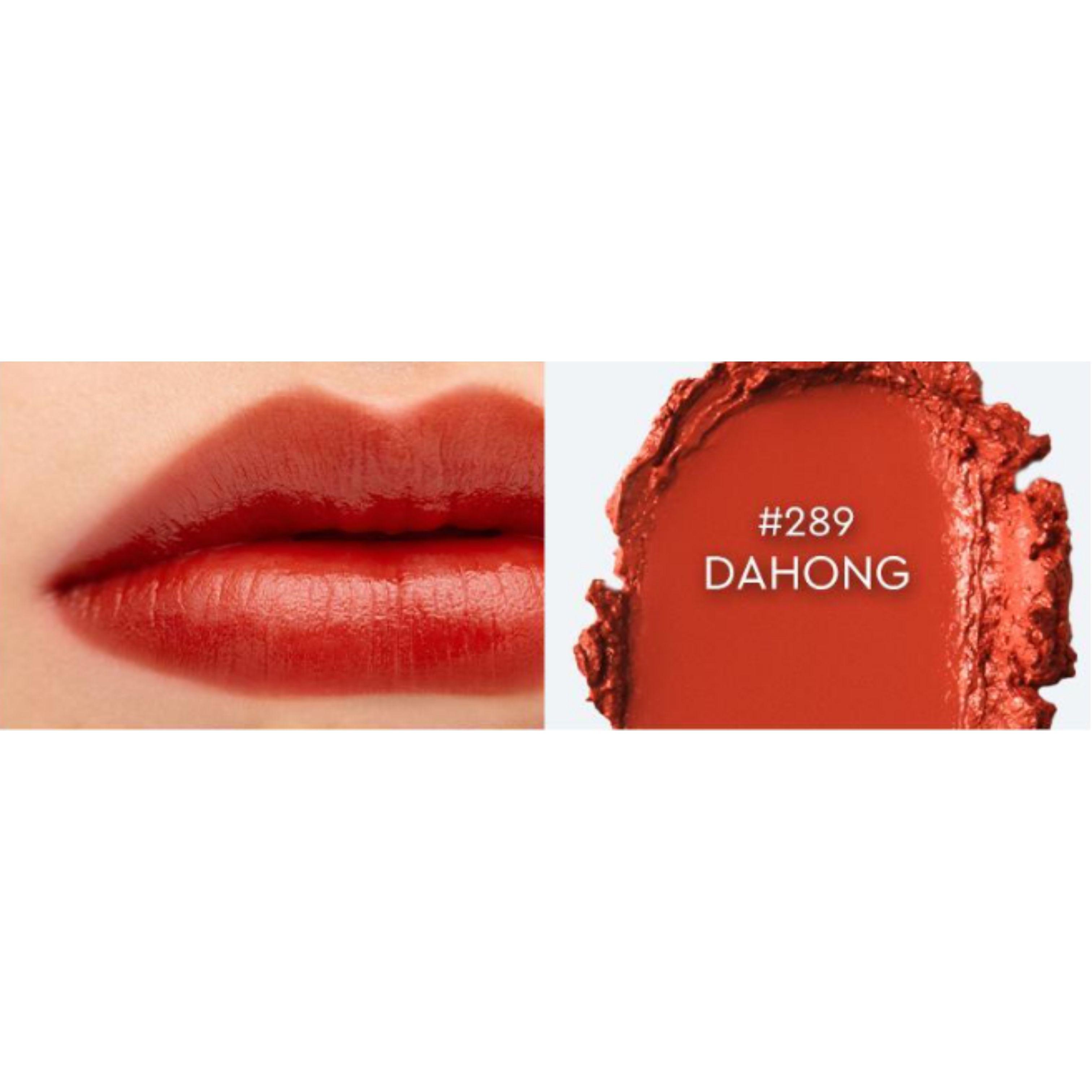 

HERA Rouge Classy 3.5g Dahong