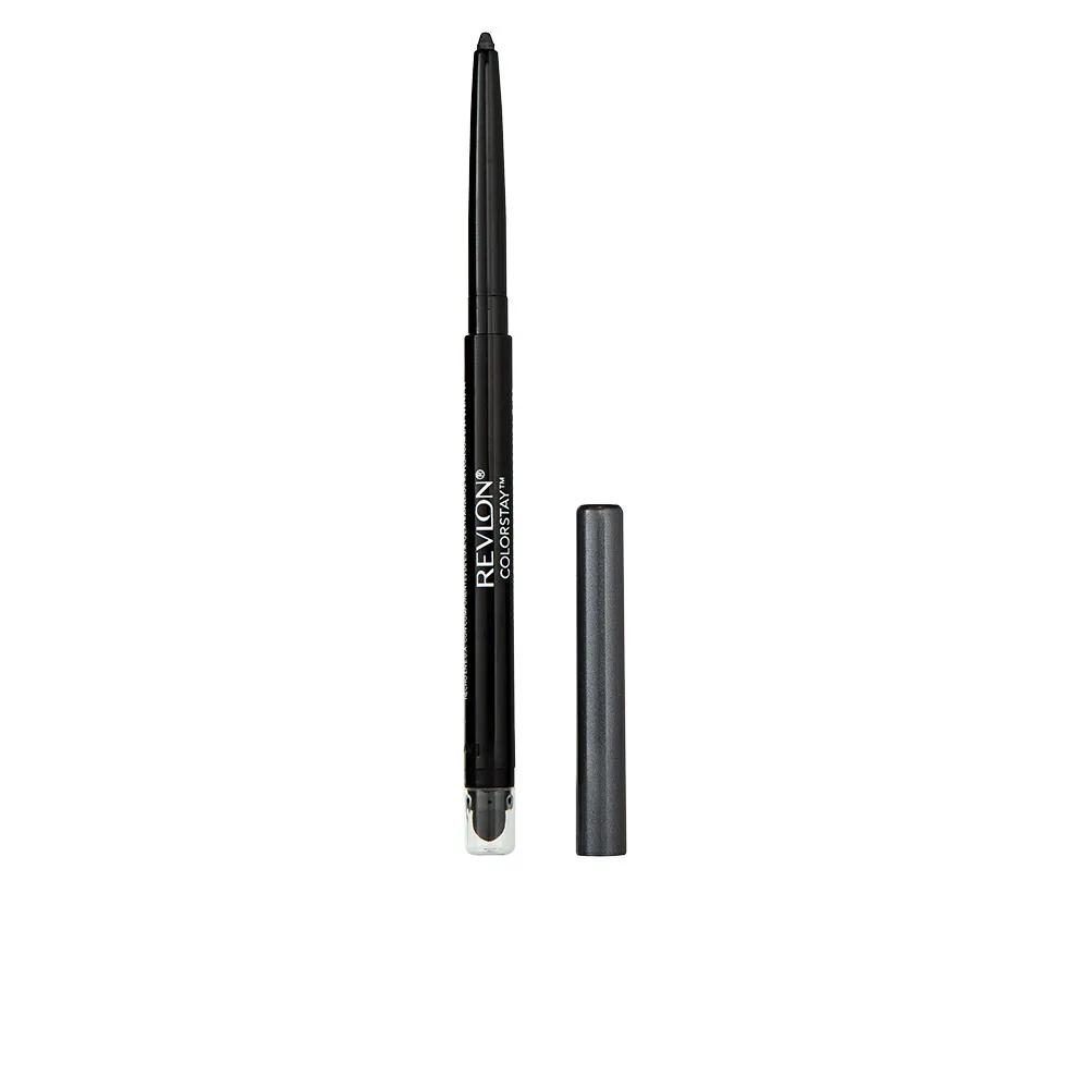 Revlon Colorstay Подводка для глаз 204 Угольный 0,28 г