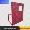 Shunruitong Tactical Shooting Training Equipment