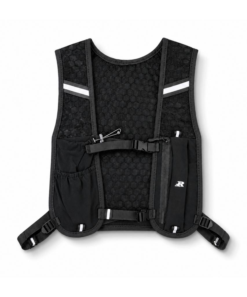 Runnerfit Running Vest
