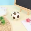 Stressabbau Baseball Tennis Langsam aufsteigend Knet-Handball Spielzeug Schaumstoff Gummi Ball Antistress Spielzeug