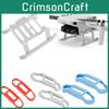 Drone Propeller Height Increasing Frame Set Landing Gear For Mavic Props Mini2
