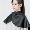Haircut Capes for Adults Professional Short Length Salon Capes Barber Supplies Adjustable Hair Dying Cape Barber Shop Shampoo