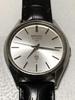 [USED] 12033) Seiko Old Quartz No Date Overhauled