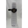 Used CASIO WS-2000H Watch