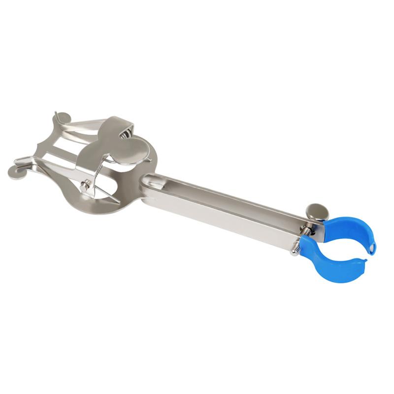 Universal Portable Music Score Stand Marching Music Stand For Wind Music Traveling Music Stand