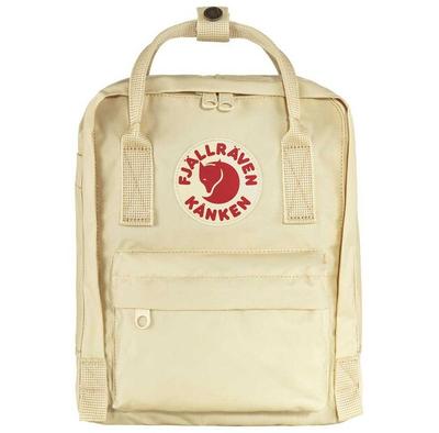 Fjällräven Kånken Mini 7L Rucksack