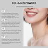 1-3pcs Collagen Teeth Powder, Smile Strengthening Collagen Powder For Gums And Teeth, Hydroxyapatite Care Powder Protect Gum