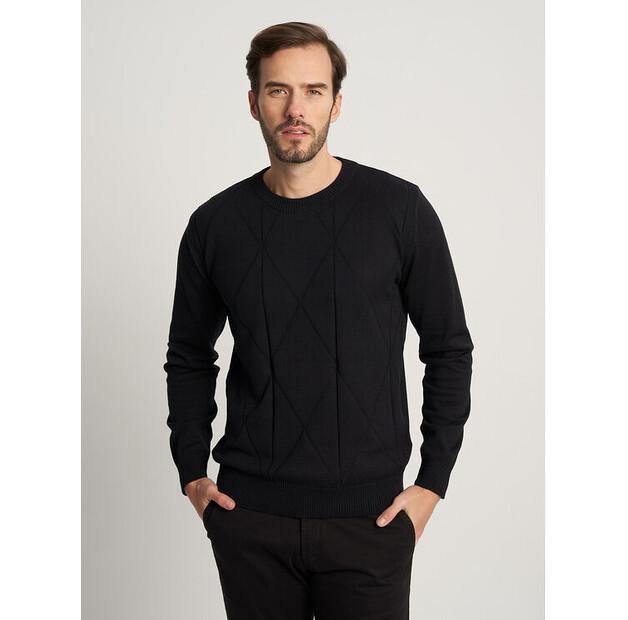 Свитер Willsoor 71879 EU M