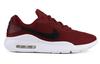 Air Max Oketo 'Team Red Black' AQ2235-600