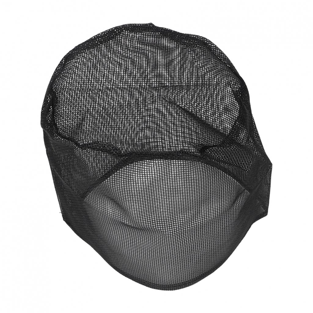 Pond Plant Containers Mesh Grow Bags For Aquatic Plants