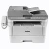 Brother MFC-7895DW Wireless Duplex Mono Multifunction Printer