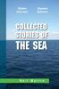 Kniha Collected Stories of the Sea