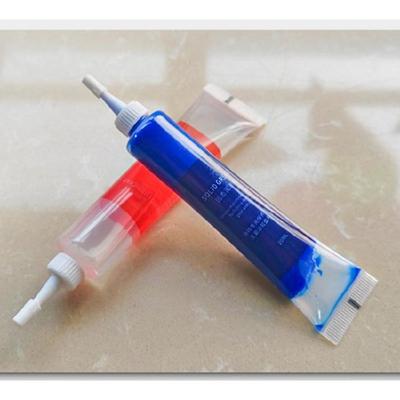 20ml Fishing Reels Lubricating Oil Gear Protective Greases Bearing Lubricants Oil