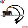 Rectifier for Suzuki RMX 250/DRZ 400