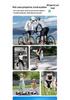 Anti-Shake HD Action Camera for Cycling, Travel, Scooter, and Motorcycle