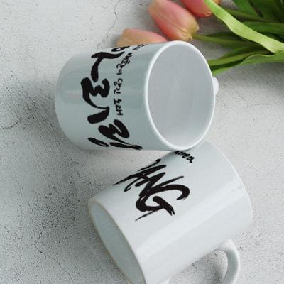 tf541-Design Mug 2p-Arirang