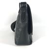 Louis Vuitton M40565 MonogramEclipse Messenger-Explorer PM Shoulder Bag
