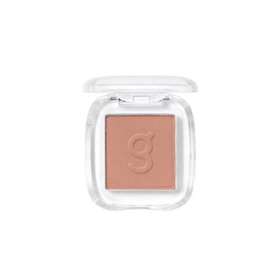 Očný make-up – Oční stíny