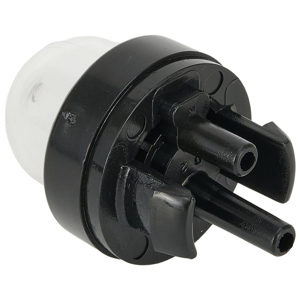 Chainsaw For Primer Bulb and Fuel Pipe Fit for 235 236 240 CS40 CS4018 Models