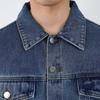 Onl Men S Crop Jacket