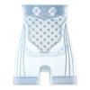 Shapewear Butt Lifter Briefs Panties Seamless Underpants Breathable Tummy Control Underwear  Women