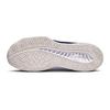 Mizuno Thunder Blade Z Unisex Lightweight Cushioned Indoor Volleyball Shoes White Saxophone Navy V1GA237053
