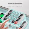 Xiangshan Digital Platform Scale (30kg)