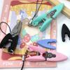 1pcs Mini Pocket Scissors Threading Craft Cross Stitch 2026 Thread Multi-Functional Embroidery New Metal Portable Trimmer O B9Z0