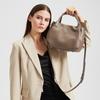 Retro Luxury Women's Bag Crossbody Bag New Hot Selling Women's Bag Temperament Commuting Handbag Bucket Bag