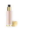 O.TWO.O Golden Natural Long-Lasting Moisturizing BB Cream with Flawless Coverage and Invisible Pores, 9983